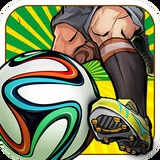 大众娱乐Welcome登陆