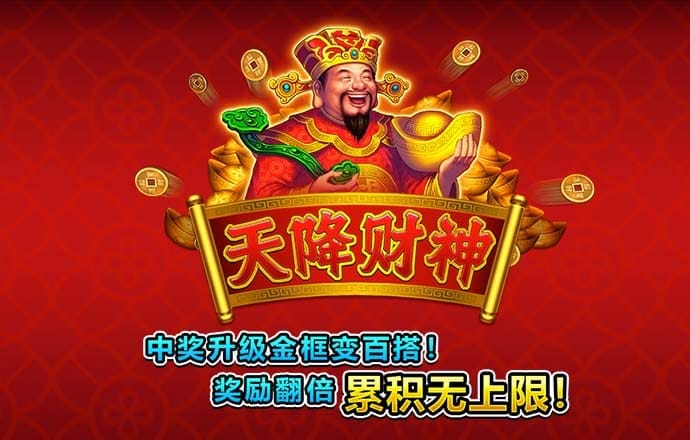 hth最新官网登陆