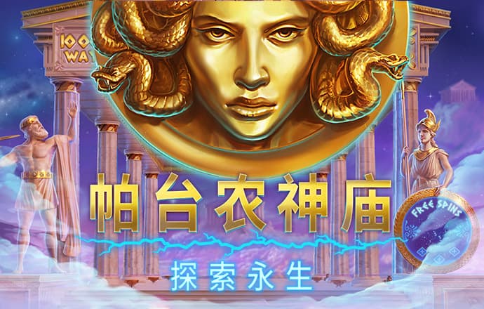 开云下载(kaiyun)