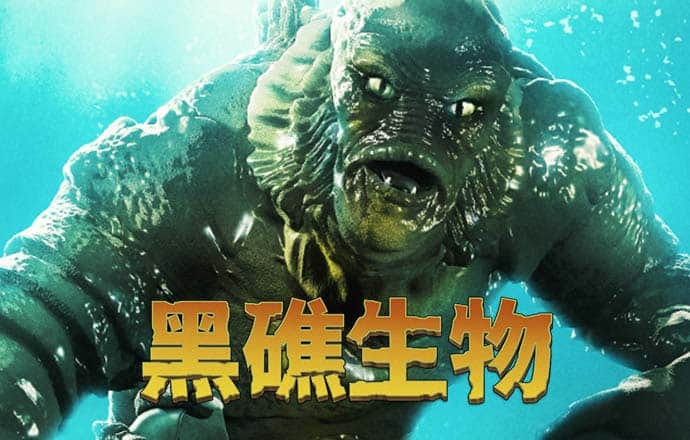 ror体育的官方网站