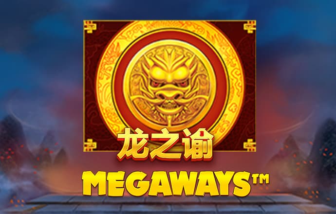 b体育登录入口app下载艾弗森